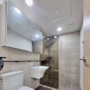 개성하이빌 이미지