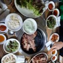황성숯불갈비 - 경주시 소금강로 11-1 | 황성숯불갈비