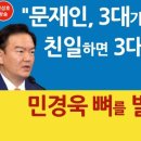 베스트무역
