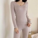 예그리나 이미지