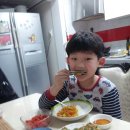 강유태권도장 이미지