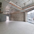 신당동행정복지센터 이미지