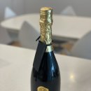 콜드바틀 이미지