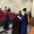 단국대학교 정보·지식재산대학원 이미지