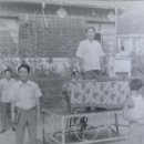 학포교