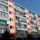 광명8차아파트 이미지