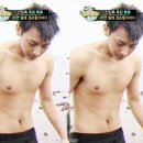 더타오 이미지