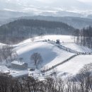 국보목장 이미지