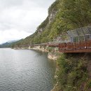 상진대교 밑 이미지