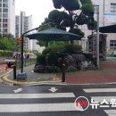 그늘막59 이미지