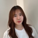 조은헤어스튜디오