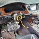 파워자동차정비 이미지