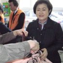 정민학교 이미지