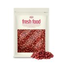 땅콩이네 이미지