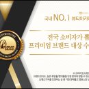 클수있는학원