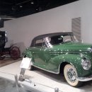 호암자동차 이미지