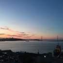 바다가보이는집민박 이미지