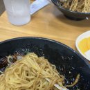 동원옛날짜장 | [경기 광주 맛집] 인생 간짜장을 만나다, 곤지암 ‘동원 옛날짜장’ 내 돈 내산 솔직 후기