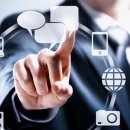 한국수산기술연구원 이미지