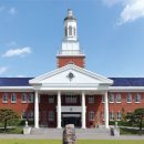 계명대학교 이미지