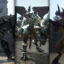 (주)스틸앤정수 이미지