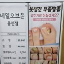 네일윤(NAIL YOON)