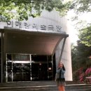 신액터스뮤지컬학원 | 인천연기학원· 신액터스연기학원의 주홍학생의 동국대 합격 후기! · 부천연기학원