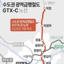 이문41 이미지