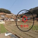 남해-314 이미지