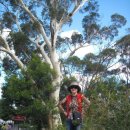 해외여행 2 이미지