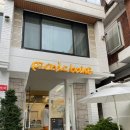 피크닉베이크