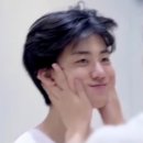 바르미샤브칼국수칠곡점 이미지