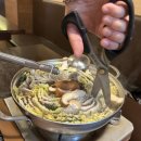 남부당구클럽 이미지