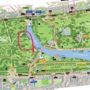 동그라미가든 이미지