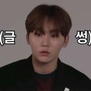 천변2길 이미지