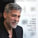 (주)스카이통신 이미지