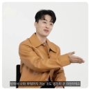 한일장신대학교 사회복지대학원 | 2025 상반기 기록(대학원 졸업,구찌 오피디아 보스턴백, 프라다 사피아노 메탈로고 카드 지갑, 맹장 수술)