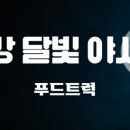 푸디트럭
