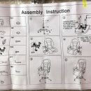 폭스 PC방 이미지