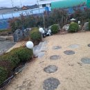 자연속에 둥지펜션 | 경주 한옥 펜션 후기-둥지가족펜션에서 보낸 조용한 힐링 여행