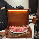 국회대로54길 | 한우 오마카세 우마카세 더담우R 영등포 내돈내산 솔직후기