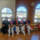 미래클유치원 이미지