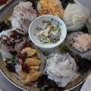 평남횟집 이미지