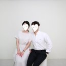 일상) 셀프촬영 조명맛집 &#39;지니홈스튜디오포토앤아트갤러리&#39;