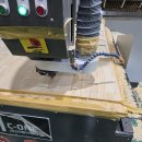 현대라디에이터 이미지