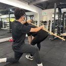 홈리복싱짐 헬스PT 이미지