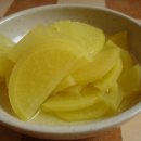 라뽁이마을 이미지