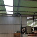 정수축산 이미지