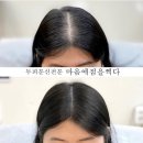 (주)마음에점을찍다 네이버블로그