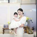 꼼모아 아틀리에 | 대구돌잔치메이크업 내돈내산추천 쌍커플장인 꼼모아아틀리에 후기